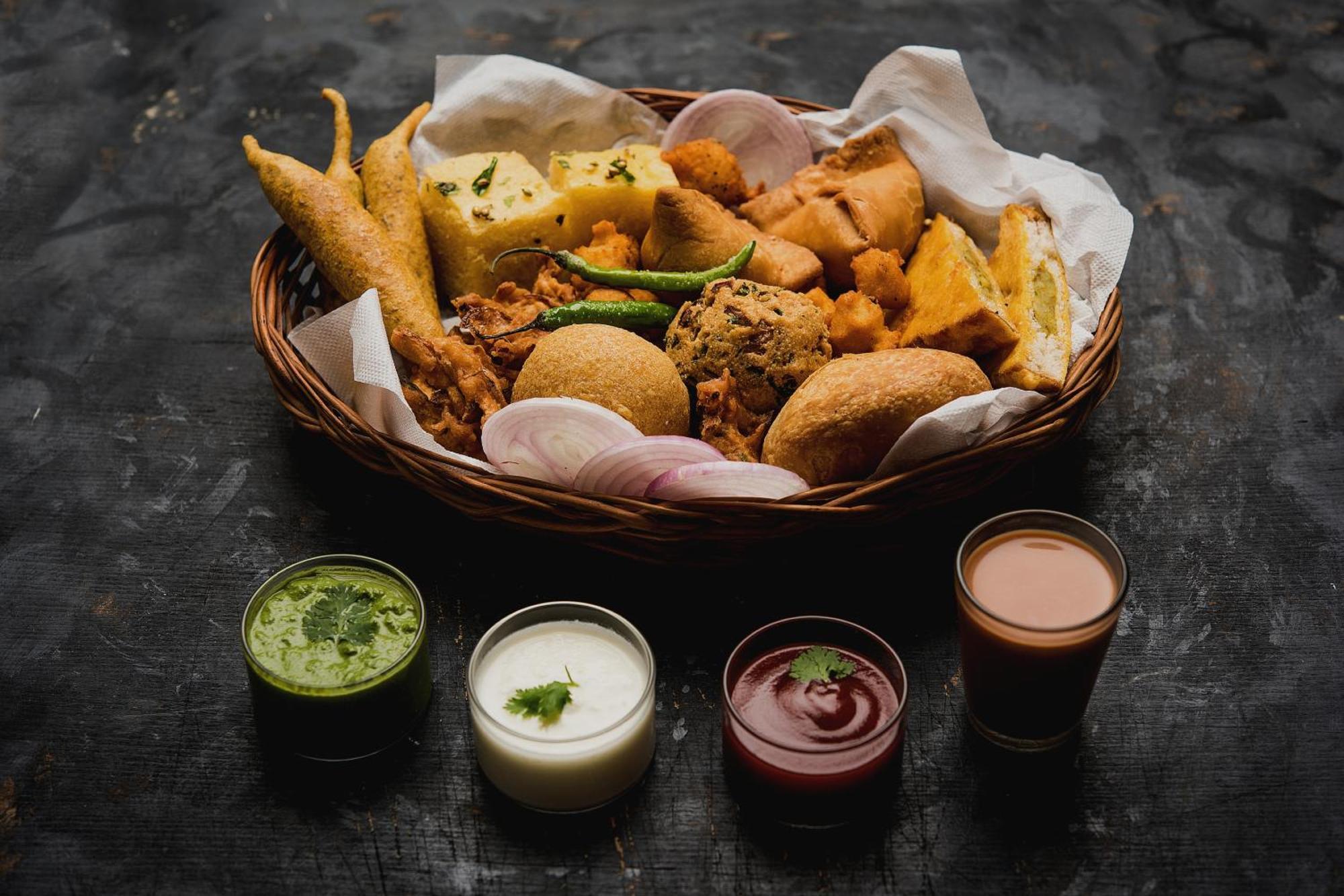 Super Hotel O Global Yeni Delhi Dış mekan fotoğraf